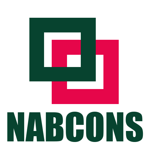 Nabcons-logo